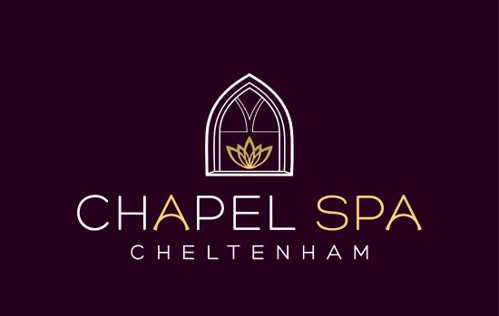 chapel-spa-logo